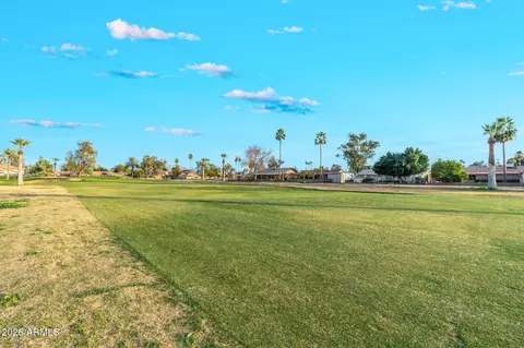 Other - 7061 E Broadway Rd #48, Mesa, AZ 85208 photo 17 of 19