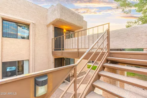 Other - 7061 E Broadway Rd #48, Mesa, AZ 85208 photo 13 of 19
