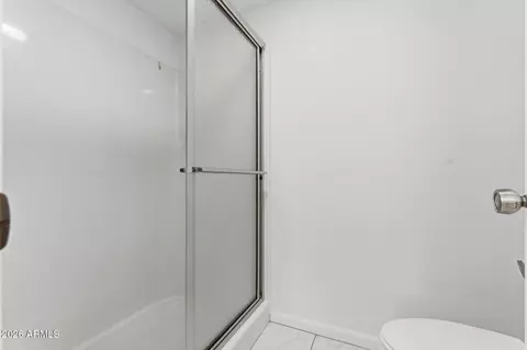 Bath - 7061 E Broadway Rd #48, Mesa, AZ 85208 photo 6 of 6