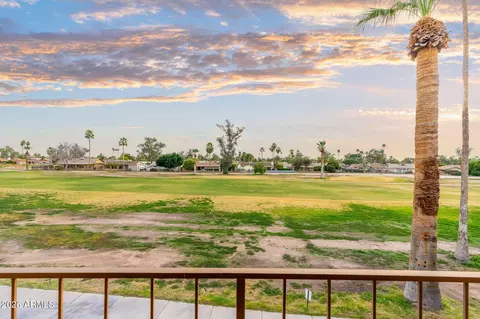 Other - 7061 E Broadway Rd #48, Mesa, AZ 85208 photo 14 of 19