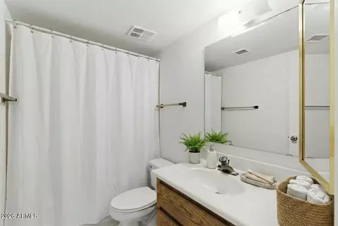 Bath - 7061 E Broadway Rd #48, Mesa, AZ 85208 photo 2 of 6