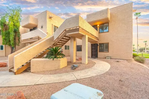 Other - 7061 E Broadway Rd #48, Mesa, AZ 85208 photo 1 of 19