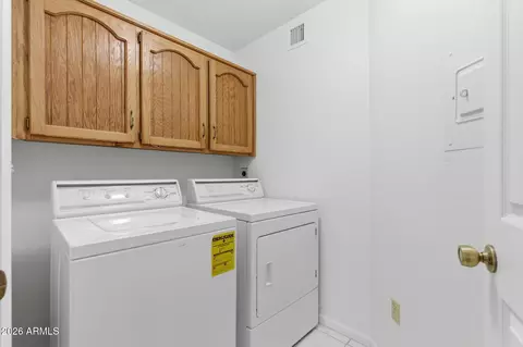 Other - 7061 E Broadway Rd #48, Mesa, AZ 85208 photo 7 of 19