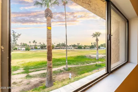 Other - 7061 E Broadway Rd #48, Mesa, AZ 85208 photo 10 of 19