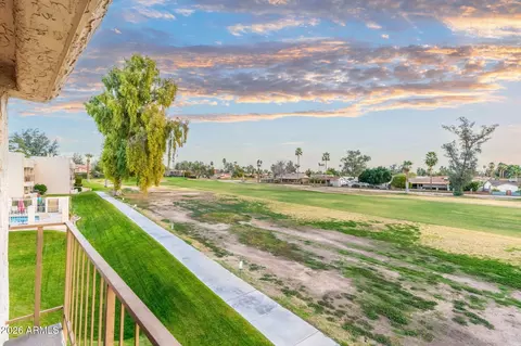 Other - 7061 E Broadway Rd #48, Mesa, AZ 85208 photo 6 of 19