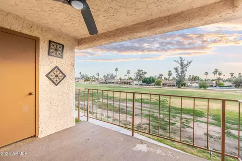Other - 7061 E Broadway Rd #48, Mesa, AZ 85208 photo 5 of 19