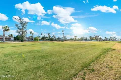 Other - 7061 E Broadway Rd #48, Mesa, AZ 85208 photo 18 of 19