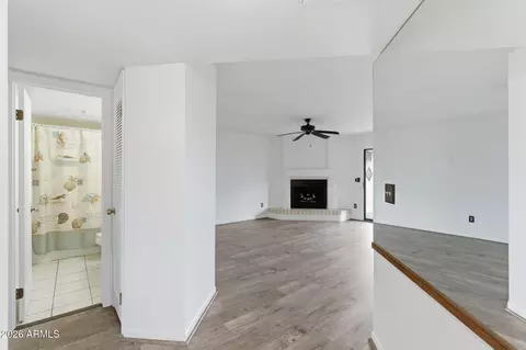 Other - 7061 E Broadway Rd #48, Mesa, AZ 85208 photo 3 of 19