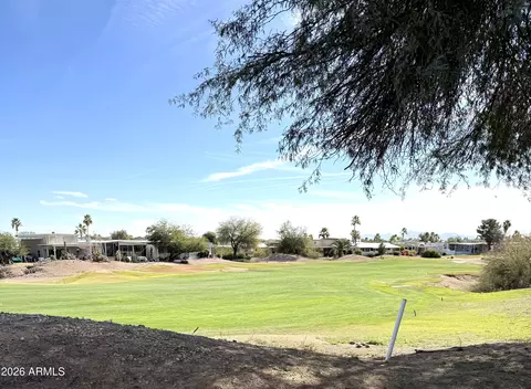 17200 W Bell Rd #722, Surprise, AZ 85374