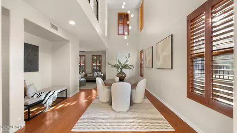 Other - 706 E Washington St #101, Phoenix, AZ 85034 photo 7 of 16