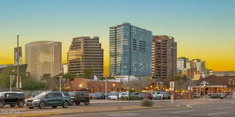 Other - 706 E Washington St #101, Phoenix, AZ 85034 photo 16 of 16