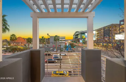 Other - 706 E Washington St #101, Phoenix, AZ 85034 photo 10 of 16