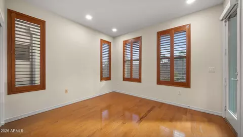 Other - 706 E Washington St #101, Phoenix, AZ 85034 photo 12 of 16