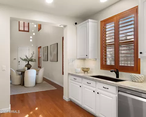 Other - 706 E Washington St #101, Phoenix, AZ 85034 photo 8 of 16