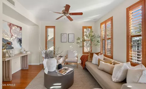 Other - 706 E Washington St #101, Phoenix, AZ 85034 photo 5 of 16
