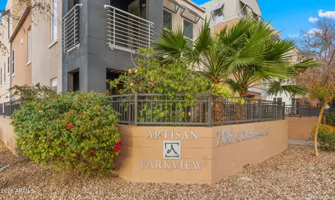 Other - 706 E Washington St #101, Phoenix, AZ 85034 photo 15 of 16