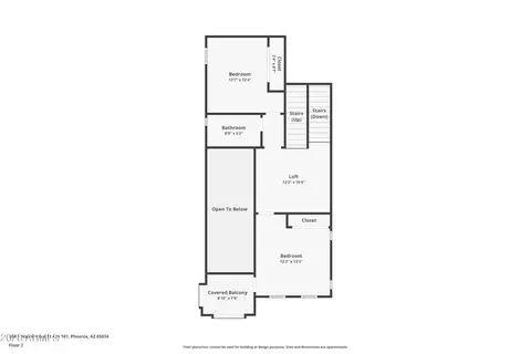Other - 706 E Washington St #101, Phoenix, AZ 85034 photo 3 of 16
