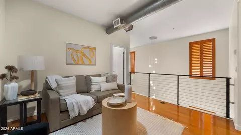 Other - 706 E Washington St #101, Phoenix, AZ 85034 photo 9 of 16