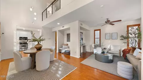 Other - 706 E Washington St #101, Phoenix, AZ 85034 photo 4 of 16