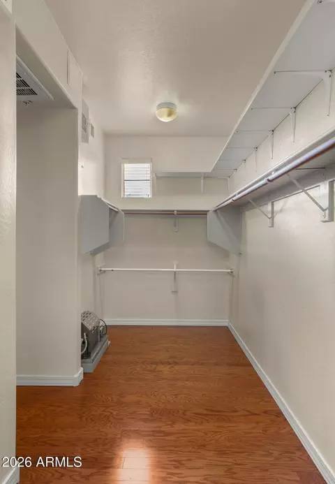 Other - 706 E Washington St #101, Phoenix, AZ 85034 photo 11 of 16