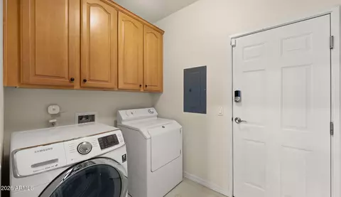 Other - 706 E Washington St #101, Phoenix, AZ 85034 photo 14 of 16