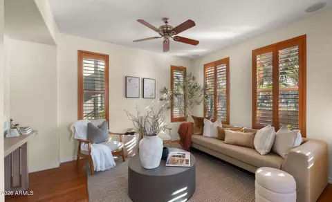 Other - 706 E Washington St #101, Phoenix, AZ 85034 photo 6 of 16
