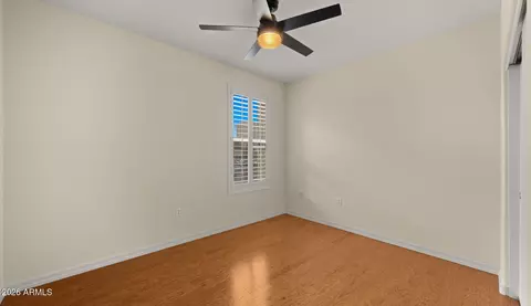 Bedroom - 706 E Washington St #101, Phoenix, AZ 85034 photo 4 of 4