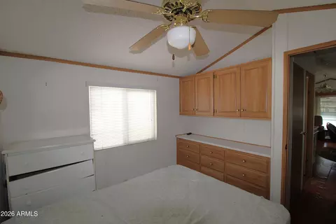 1056 S Seneca Dr, Apache Junction, AZ 85119 photo 11