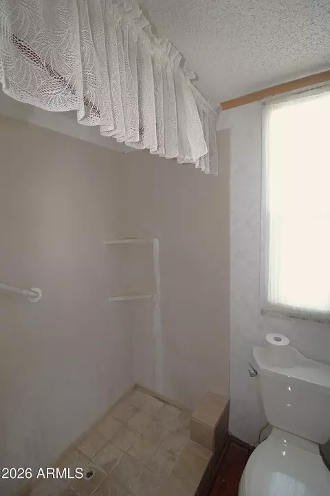 1056 S Seneca Dr, Apache Junction, AZ 85119 photo 8