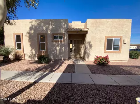 2300 E Magma Rd #115, San Tan Valley, AZ 85143