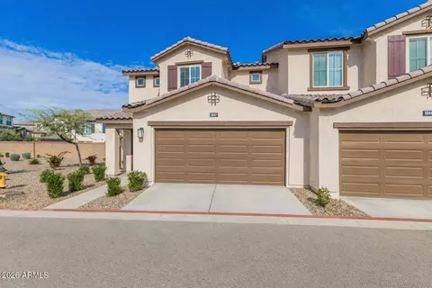 1255 N Arizona Ave #1047, Chandler, AZ 85225