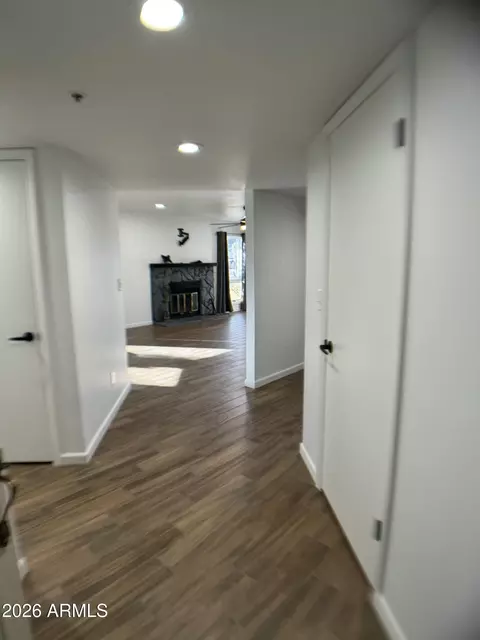 905 N Beeline Hwy #2, Payson, AZ 85541