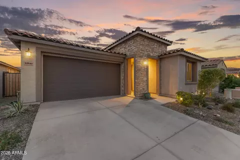 14844 S 179th Ave, Goodyear, AZ 85338