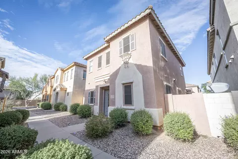 14133 W Country Gables Dr, Surprise, AZ 85379