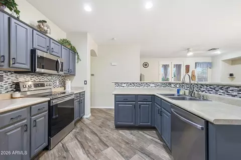 11568 W Virginia Ave, Avondale, AZ 85392