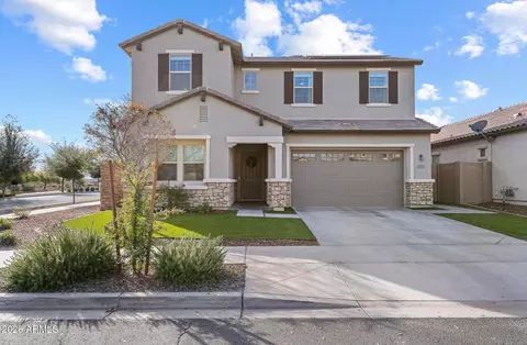 18331 W Clinton St, Surprise, AZ 85388