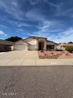 22846 N 31st Dr, Phoenix, AZ 85027