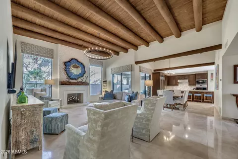 Other - 3118 E Maryland Ave, Phoenix, AZ 85016 photo 2 of 3