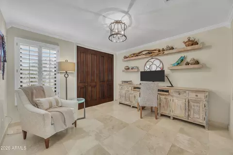 Other - 3118 E Maryland Ave, Phoenix, AZ 85016 photo 3 of 3