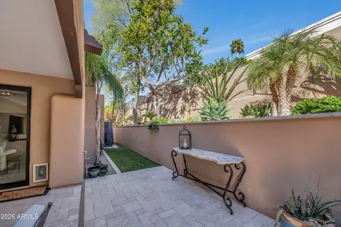 Exterior - 3118 E Maryland Ave, Phoenix, AZ 85016 photo 7 of 7