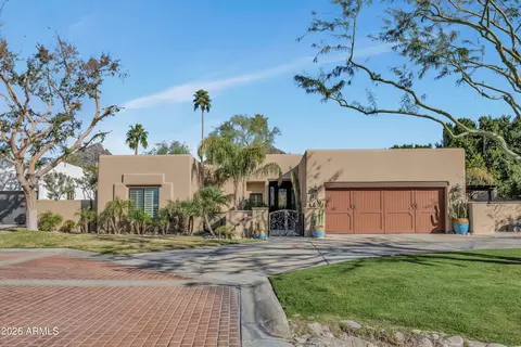 3118 E Maryland Ave, Phoenix, AZ 85016