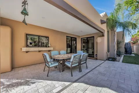 Exterior - 3118 E Maryland Ave, Phoenix, AZ 85016 photo 6 of 7