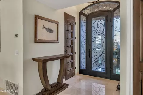 Entry Way - 3118 E Maryland Ave, Phoenix, AZ 85016 photo 1 of 1