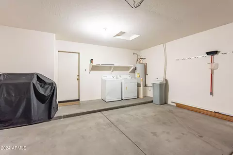 368 S 18th St, Coolidge, AZ 85128 photo 29