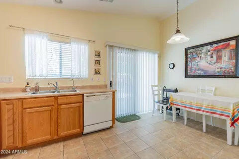368 S 18th St, Coolidge, AZ 85128 photo 12