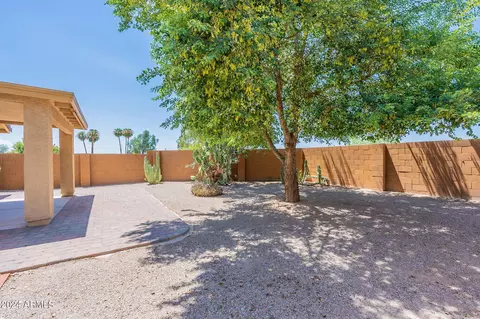 368 S 18th St, Coolidge, AZ 85128 photo 32
