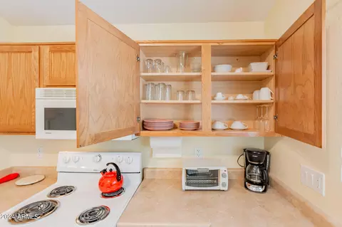 368 S 18th St, Coolidge, AZ 85128 photo 14