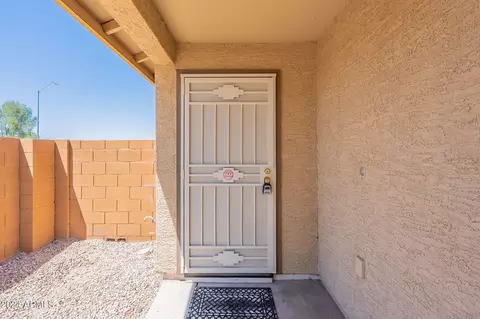 368 S 18th St, Coolidge, AZ 85128