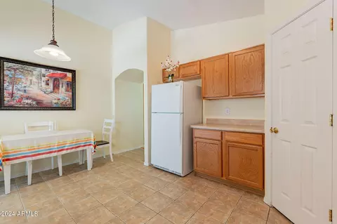 368 S 18th St, Coolidge, AZ 85128 photo 11