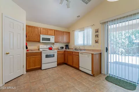 368 S 18th St, Coolidge, AZ 85128 photo 10